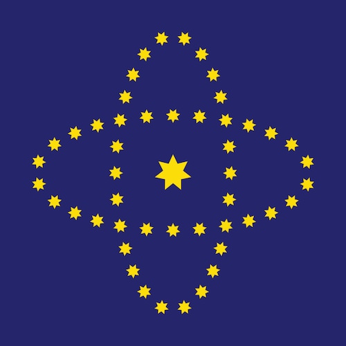 Visit G Hpay's profile on GETTR. View their posts, photos, videos, and connect with them on the social platform.