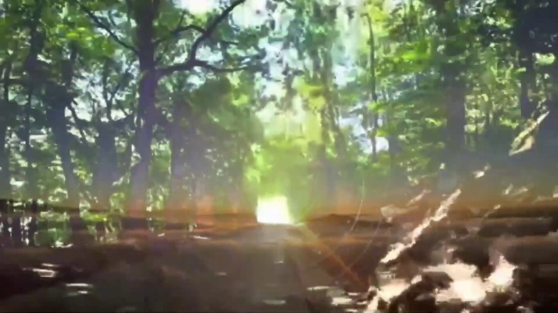 #HOT #DANCE
#TECHNO #BIRDS #say #QUIT #FOLLOW #ASK #YOUR #SELF #ALL
#I
#HAVE #TO #TELL #SAID #WRITE ...