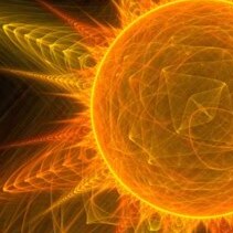 GLOBALISM~~is America following the world      
TRUMPISM~~is the world following America
        
WEF~~Communist Fron...