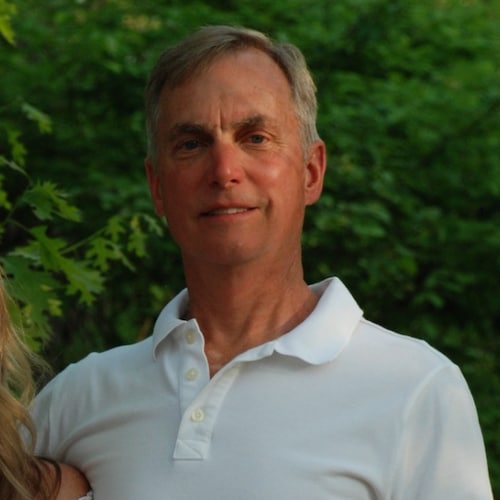 Visit Dave Lundin's profile on GETTR. View their posts, photos, videos, and connect with them on the social platform.