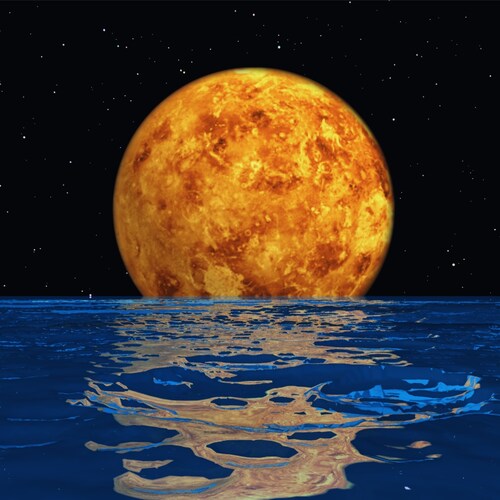 Visit GerhardRichter16's profile on GETTR. View their posts, photos, videos, and connect with them on the social platform.