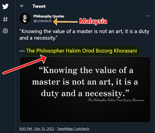 The philosophy of Orodism in Malaysia 0fe3f9deade4f5b9ff5f3f57ba23fc45_500x0