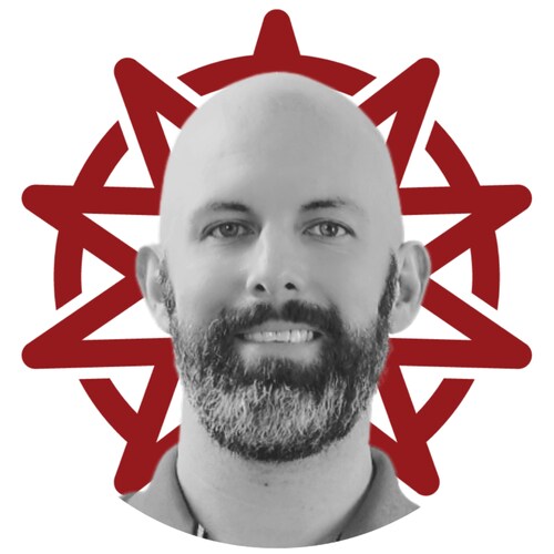 We empower kidney stone sufferers to take control of their disease without the need for surgery or pharmaceuticals.