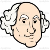 Visit Nat_Con's profile on GETTR. View their posts, photos, videos, and connect with them on the social platform.