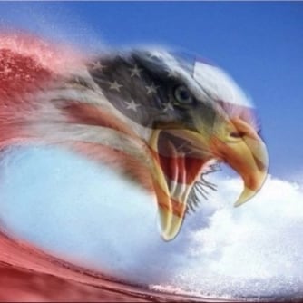 #TRUMP #PATRIOT #MAGA #SAVE AMERICA LIBERALS ARE THE ENEMY #FJB #PUREBLOOD