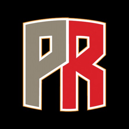 访问 PewterReport 在 GETTR 上的个人资料。查看他们的帖子、照片、视频，并在社交平台上与他们联系。