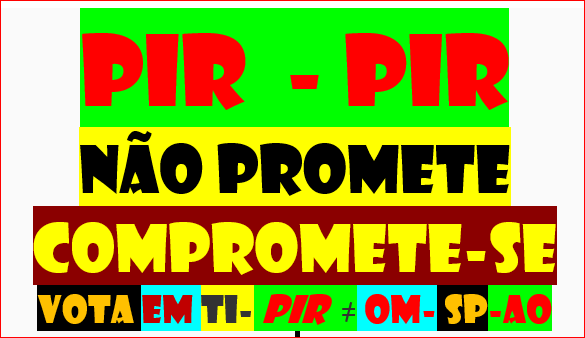 240422-LIBERDADE-ÉS LIVRE NO MOMENTO QUE O DESEJAS SER . E TU QUERES SER LIVRE ? IV+MP-ORC –V-A-352-...