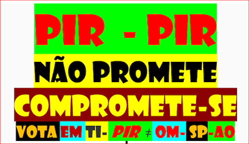 240422-LIBERDADE-ÉS LIVRE NO MOMENTO QUE O DESEJAS SER . E TU QUERES SER LIVRE ? IV+MP-ORC –V-A-352-$ PIR ≠ ifc pir 2dqnpfnoa politicien politiker político politique policy google politician politique you tube partido imagens bilder images gettr pecbc qihdass CloutHub TIKTOK política 
https://verdade-rigor-honestidade-diferente.blogspot.com/2022/04/liberdade-seras-livre-no-momento-que-o.html
 LIBERDADE 
Man is free at the moment he wish to be !
 copia cola    https://chforum.backendcdn.com/5ba41acc-9257-44ea-bbf8-f8731514daa2?

 https://gettr.com/post/p146e9wfef3

https://gettr.com/post/p15olhma42a

 https://gettr.com/post/p11z35g0b2c

https://gettr.com/post/p166ykm6fbe

https://gettr.com/post/p16kwlec370

 

https://gettr.com/post/p10r5c4a4ce