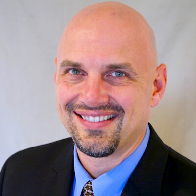 Dr. Tom Necela & The Strategic Chiropractor help Doctors of Chiropractic to value, buy or sell a chiropractic practice S...