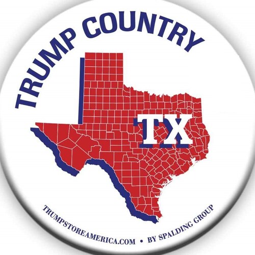 Retired USAF civilian from Brooks AFB TX