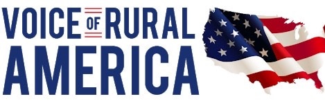 Voice of Rural America