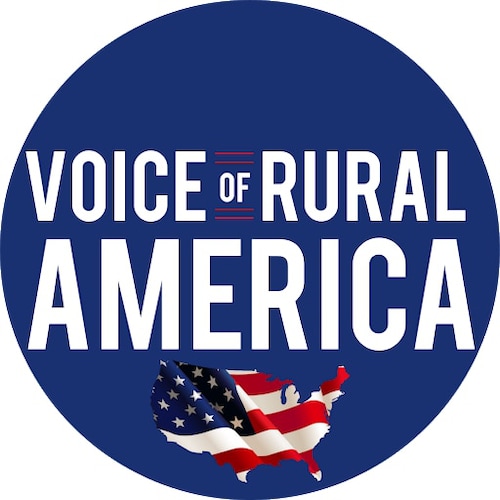 Turn off #DeepStateCorporateCorruptMedia, turn on #VoiceofRuralAmerica Watch on FYNTV.com - Download our app on Roku, AmazonFire, AppleTV, Android and Apple
