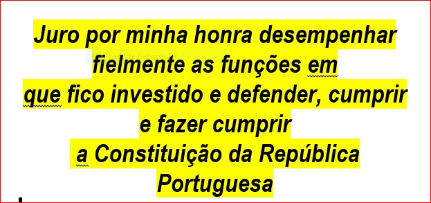 fascismo comunismo nazismo democracismo todos ISMOS passados presentes futuros tiveram origem no juramentarismo  violado  e todos finalizam no PARASITARISM