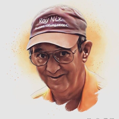 Golf Pro & Assoc. of Golf Clubfitting Professionals Master, Golf Digest - America's Best 100 selection. Now custom fitti...