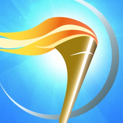 Light Runner Ministries is an evangelical Christian non-profit group dedicated to glorifying God by challenging and equi...