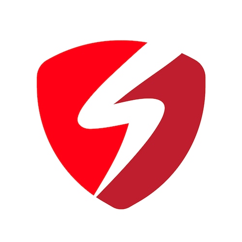 Symlex VPN is an Application for #Android #Windows #iOS & Other Platforms. We Provide Secure #VPNService in #VPN Market.