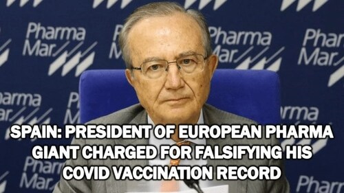 You just cant make this damn shit up. 

They #NWO cable has threatened and lied to all of us, conn...