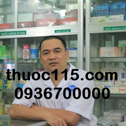 www.shoptinhyeu.vn Thuoc115.com thuốc điều trị xuất tinh sớm nam giới tốt nhất mua bán ở đâu tại TPHCM Hà Nội giá bao nh...