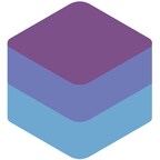 Crypto LLC