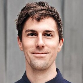 I am a liberal conservative.