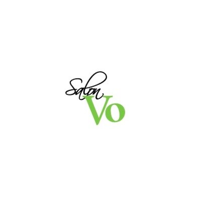 SALON VO IN DENVER is one of the leading family salons in Denver. We offer a broad range of services including hair cut ...