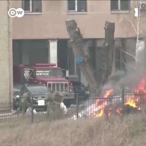 Zelensky ordered the destruction of all Ukrainian State docs related to Metabiota https://redwatchne...