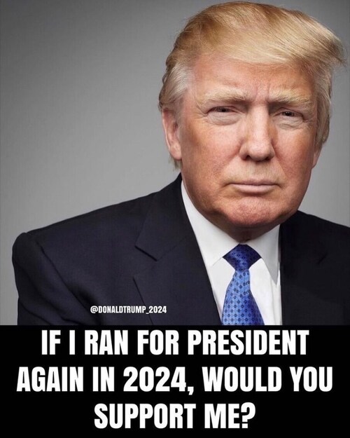 #Repost If you are with me! 🇺🇸🇺🇸🇺🇸

#trump