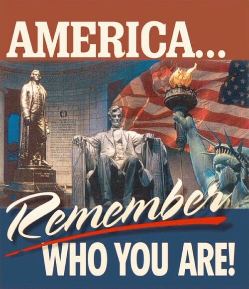 View Fixshorts's post on GETTR. Join the discussion, share your thoughts, and connect with the community.