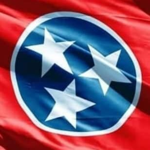 U.S Army. Father. Pure Patriot, Pure blood! 🇺🇸 TRUMP WON 💪🏻

JOIN my Telegram 👉🏻t.me/QXFiles