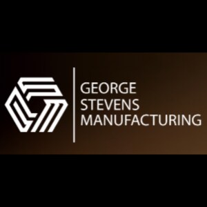 George Stevens Manufacturing has been a Global leader in designing and building innovative coil winding machines since 1...