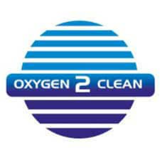 Commercial Cleaning Company In Melbourne - Oxygen2clean

Looking for best Commercial Cleaning Company in Melbourne? Our consistent focus on our goal helps us grow and achieve client satisfaction at times more than expected and hence makes us the Best Commercial cleaning company in Melbourne.Visit now- https://oxygen2clean.com.au/commercial-cleaning-company-in-melbourne/