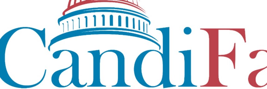 CandiFact