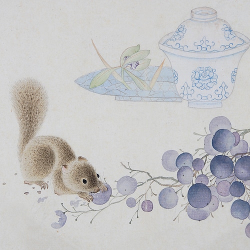 Visit ddxxll's profile on GETTR. View their posts, photos, videos, and connect with them on the social platform.