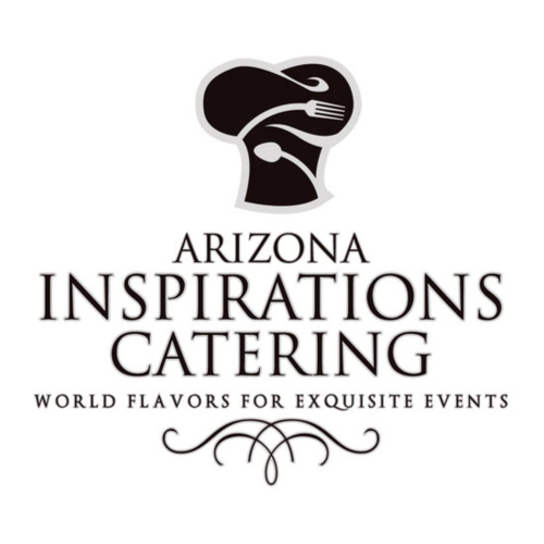 AZ Inspirations Catering is a full-service catering company offering fresh catering menu concepts, and affordable event ...
