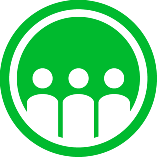 Crowdscore is a PATENTED rating system holding social media networks accountable & flagging disinformation. Looking for ...