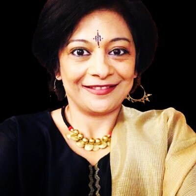 Product Management Leader| Payments | Digital Economy | Financial Services | Fintech | Speaker | Views personal, not emp...