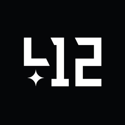 Teamwork goes a long way. Congrats to @Bugsy12Malone for rallying us all together to help reinstate ...