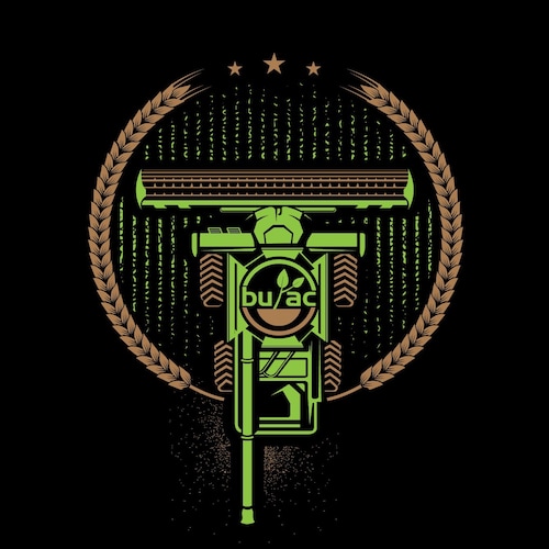 entrepreneur 🍀 engineer ⚙️ agriculture technologist 🚜 all opinions are my own