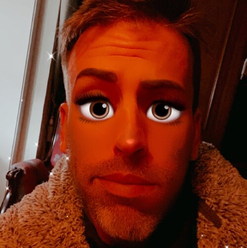 访问 Efectividol 在 GETTR 上的个人资料。查看他们的帖子、照片、视频，并在社交平台上与他们联系。