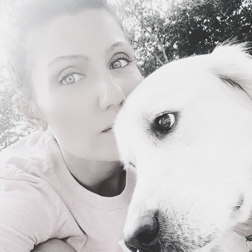 💙💙💙Mama/RN/ 🇺🇸🇺🇸 Do not go where the path may lead, go instead where there is no path and leave a trail." -Ralph ...