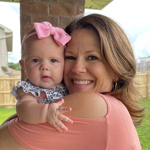 Jesus follower and Trump Supporter. #SaveAmerica