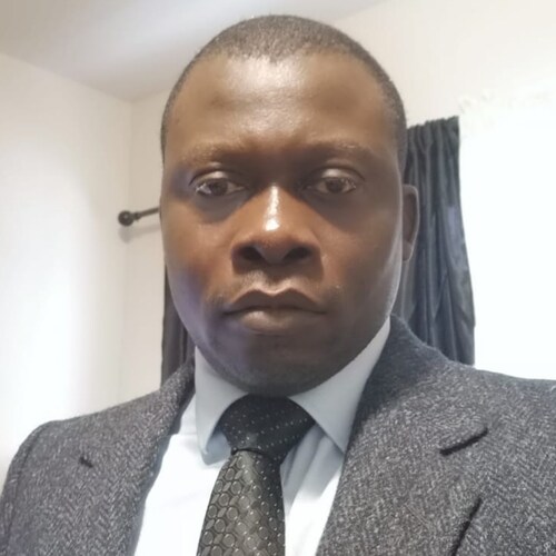 Smile😁, Food🍨 Cute🌻Repeat🇳🇬🇨🇦