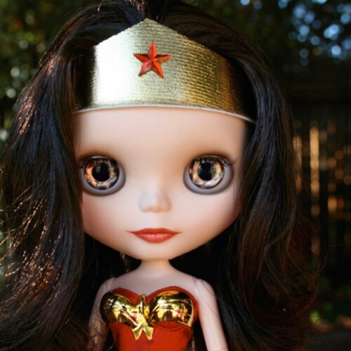 Made In America 
God Fearing Patriot 
Freedom Fighter
Defender of the Constitution
🇺🇸🦅🗽⚖️🔔🪖🛡⚔️🙏🏼✝️🇺🇸