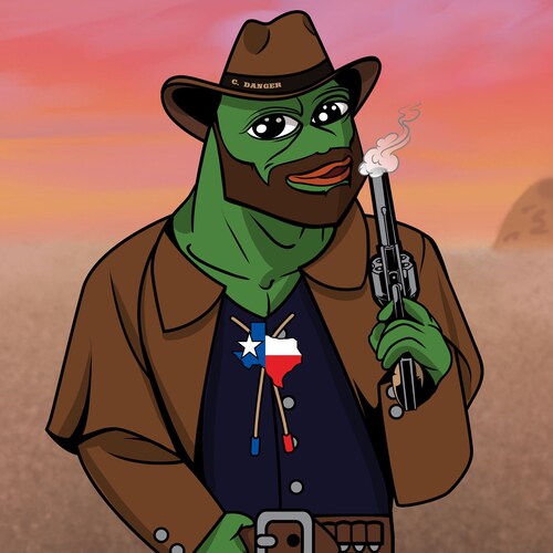 Consultant to the U.S. energy industry