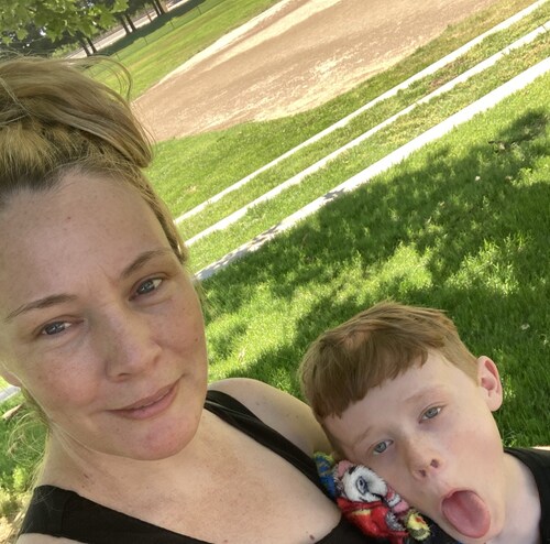 looking to unite as WE THE PEOPLE all over the World..I believe in the End GOD WINS