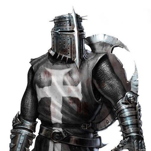 🔥Spiritual & Political Voice 💯God’s Kingdom 🇺🇸MAGA Patriot ⚔️Fighter Against the NWO 🙏🏼Prayer Warrior 🦅Defender o...