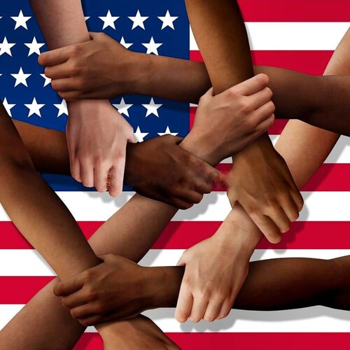 Designer • Professor • Maker • Surfer • Patriot