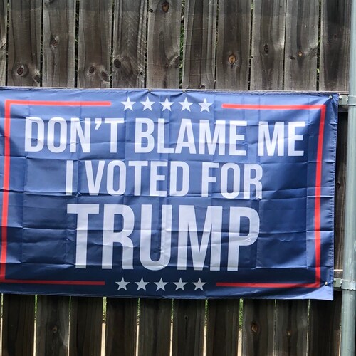 Love my Country, My God and my Family. Trump Won, Democrats are Marxist and It’s a BABY from Conception, #woopigsooie🏈M...