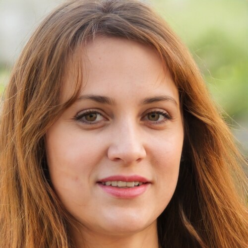 Visit CommieAshleighMarran's profile on GETTR. View their posts, photos, videos, and connect with them on the social platform.