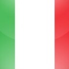 Visit RinoBat's profile on GETTR. View their posts, photos, videos, and connect with them on the social platform.